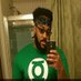 ImDetectiveDan (@_dadj1) Twitter profile photo ImDetectiveDan (@_dadj1) Twitter profile photo