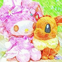 Kohei (@pla_vmelo) 's Twitter Profile