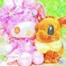 Kohei (@pla_vmelo) Twitter profile photo Kohei (@pla_vmelo) Twitter profile photo