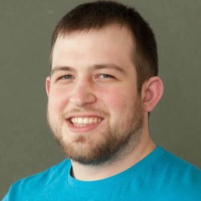 pflueger_tyler's profile picture. 