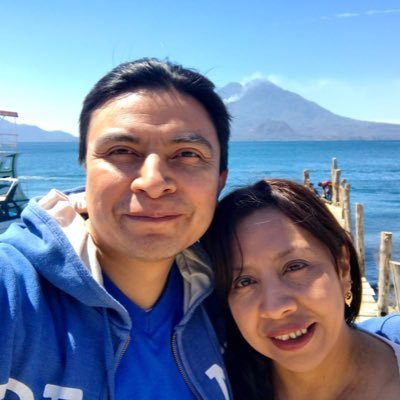 CarlosBetoSoc's profile picture. 