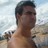 jarbaschianca's profile image