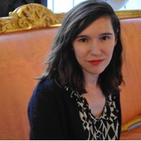 Martha Peciña (@martitapna) 's Twitter Profile Photo Martha Peciña (@martitapna) 's Twitter Profile Photo