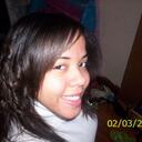 jasmine - @JasmineTatum - Twitter