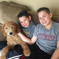 Dominick Tolipano (@mrtolipano) 's Twitter Profile Photo Dominick Tolipano (@mrtolipano) 's Twitter Profile Photo