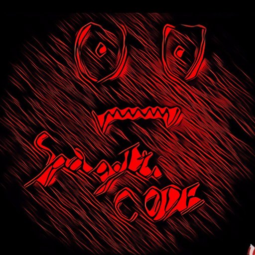 A twitter account for fans of a band that doesn't exist yet to enjoy.