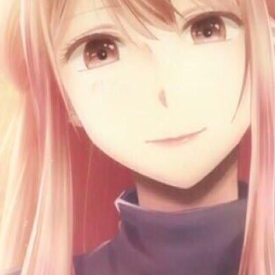 皆川 茜 Akane Kuzuhon Twitter 皆川 茜 Akane Kuzuhon Twitter