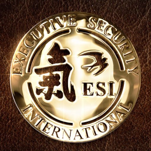 #ESI is recognized as the leader in #intelligence based EP, #Bodyguard #training worldwide. Start your #career.