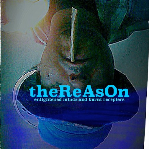 theReAsOn is a talented and well rounded HIP HOP/ NewAge Producer, Song Writer and Beat Maker...https://t.co/3PEqJSBwgD