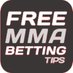 Best Bet MMA (@bestbetmma) Twitter profile photo Best Bet MMA (@bestbetmma) Twitter profile photo