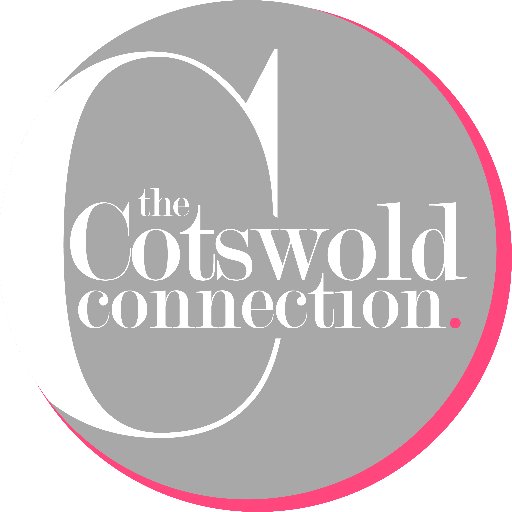 Anna's collection of the Cotswolds hidden gems. My curated guide of venues and events for both work and play! #cotswoldgem.