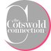 Cotswold Connection (@thecotswoldco) Twitter profile photo Cotswold Connection (@thecotswoldco) Twitter profile photo