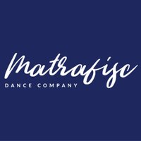 Matrafisc Dance (@matrafiscdance) 's Twitter Profile