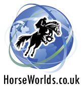 HorseWorlds's profile picture. Buy and sell horses and equestrian equipment at http://t.co/Aw7rx2IDPf