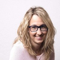 Quima Giménez Gonzàl (@gonzalquima) 's Twitter Profile
