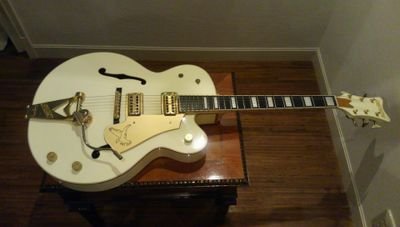 ALLoversLeoLina's profile picture. いろんな音楽に出逢えた事が嬉しく感じる今日この頃。どんな形であっても音楽と縁を切らないで生きていきたい🎹

音楽を聞くことと同じくらいスポーツ観戦も好き。プロ野球呟き＆RT多め。埼玉西武ライオンズ応援してます⚾

出没地:関東圏ライブハウスと西武ドーム