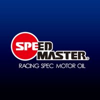 Speed Master(@SpeedMaster_oil) 's Twitter Profile Photo