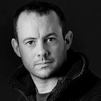TravellingSimon (@travellingsimon) 's Twitter Profile