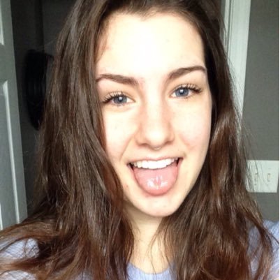 danckatz's profile picture. unity in diversity #owltotem