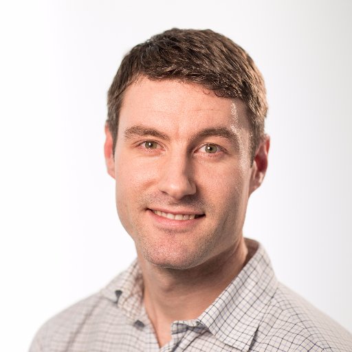 brandon_vaughan's profile picture. Engineer @veeps. Previously @stitchfix @eventbrite and nvite. Blessed by Christ, wife, and seven beautiful children.