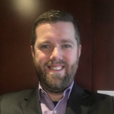 PoDrgnWarrior's profile picture. I am epic.