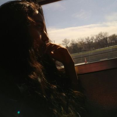 CanelHannah's profile picture. @CD9 es mi vida los amo