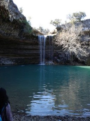 Homeskillit74's profile picture. Refinery Operator / Aspiring Trader