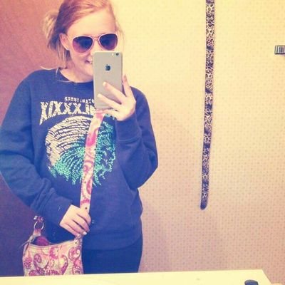 kierstenn_19's profile picture. Hey, Wassup, Hello