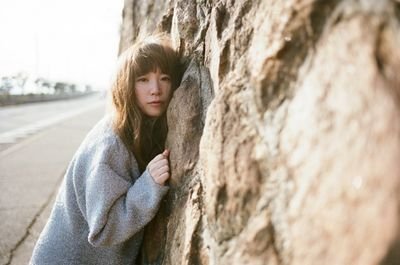 都内YUKI会主催者。YUKIのLINEグループ運営/
興味があればDMください(*^^*)
10年YUKIファンやってます!25才OL
7/1(土)横アリ行く方は私に一声!笑
