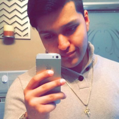 YM_Christian_'s profile picture. https://t.co/mzBRCZKapq / P.A.  Hi-Performance Automotive~ ATC baby 😏