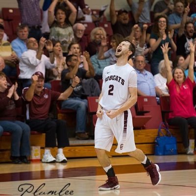 CamoCam2's profile picture. instagram: @camocam2