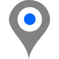 MarketingPros4's profile picture. 