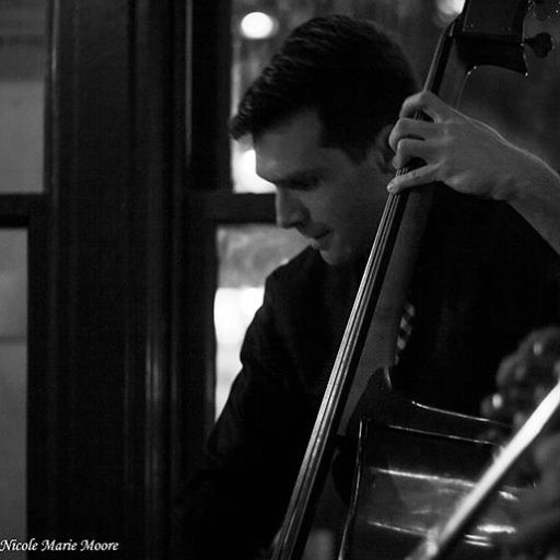 JustinCCarney's profile picture. Bass player dedicated to learning how to actually make good music.