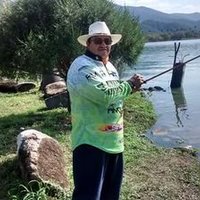 Andres Sanchez (@ebcfbc639422468) 's Twitter Profile