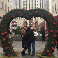 Karl D Fischer (@82bulls50) 's Twitter Profile Photo Karl D Fischer (@82bulls50) 's Twitter Profile Photo