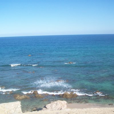 maryeacb08's profile picture. 