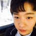 이창섭 (@LeeCS_BTOB) Twitter profile photo