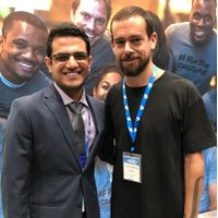 Vivek Kaushal (@vivek_kaushal) 's Twitter Profile