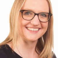Helen Mohan (@helenmohan1) 's Twitter Profile
