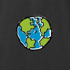 Season One ' We Are All One.
brandonprovost1994@gmail.com
