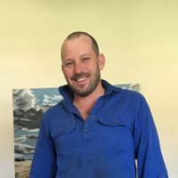 Jarred Tilley (@jarredalicewed) 's Twitter Profile
