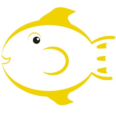 Jolly Fish Pressさんのプロフィール画像