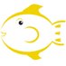 Jolly Fish Press (@jollyfishpress) Twitter profile photo Jolly Fish Press (@jollyfishpress) Twitter profile photo