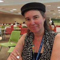 Anne Meixner (@engineersdaugh) 's Twitter Profile Photo Anne Meixner (@engineersdaugh) 's Twitter Profile Photo