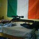 Adam Cantwell - @VassiliZaitsev - Twitter