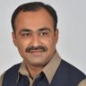 MalikUsmanAzam1's profile picture. MALIK USMAN AZAM AWAN 
Social & political worker