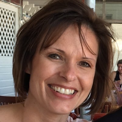 DawnMatschiner's profile picture. 