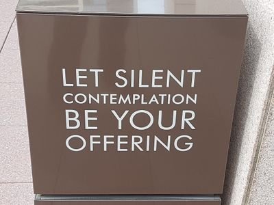 Keeper725's profile picture. Aquaponics enthusiast - looking to make this a viable business - greener, cleaner, less water... more food! Mead Maker, oh and Apple Senior Tech