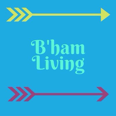 Tweets about Awesome things to get out and do in Birmingham, AL