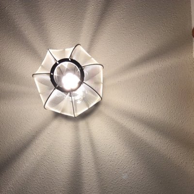 h8duke's profile picture. 